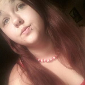 Meet your Posher, Chelsea